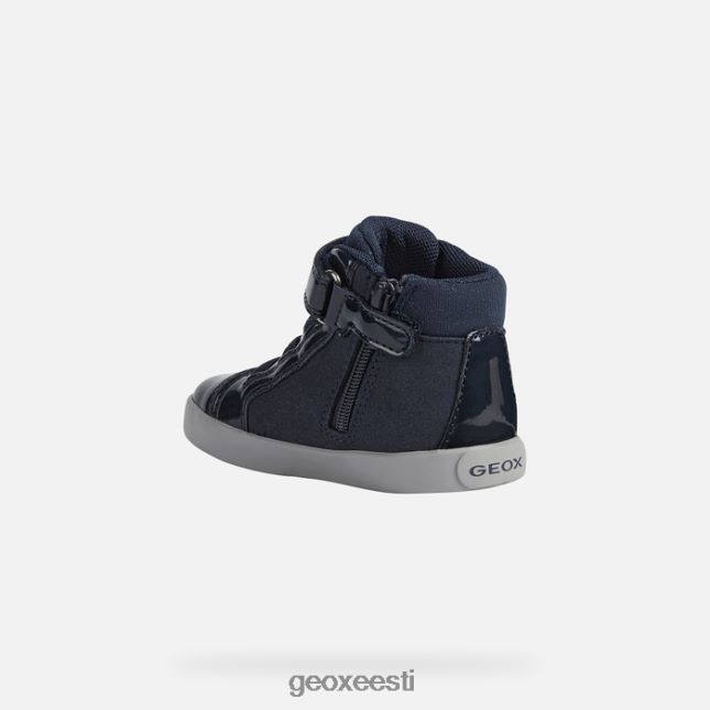 merevägi ZZ2TH21651 Geox gisli väikelaps