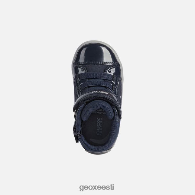 merevägi ZZ2TH21651 Geox gisli väikelaps