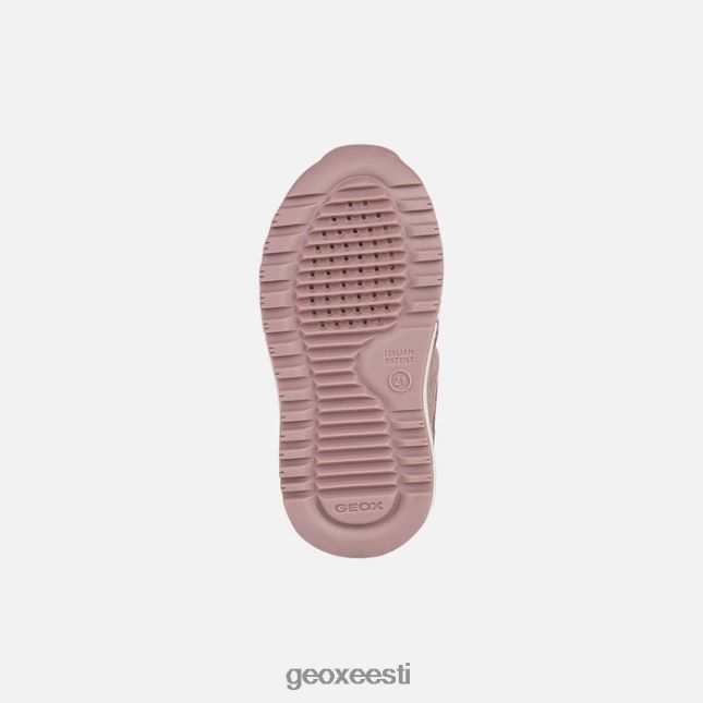 roosisuits ZZ2TH21636 Geox alben mudilane