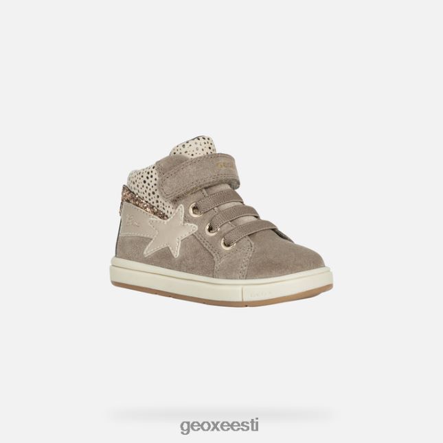 suitsuhall ZZ2TH21650 Geox trottola väikelaps