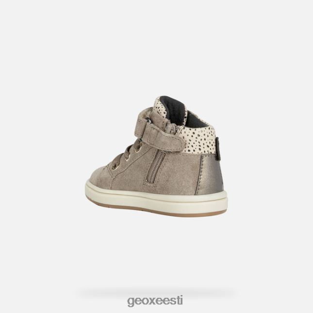suitsuhall ZZ2TH21650 Geox trottola väikelaps