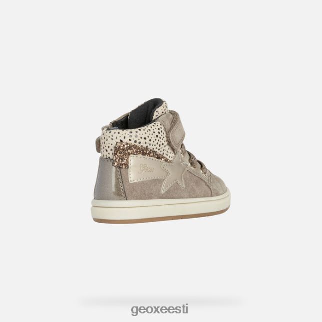 suitsuhall ZZ2TH21650 Geox trottola väikelaps