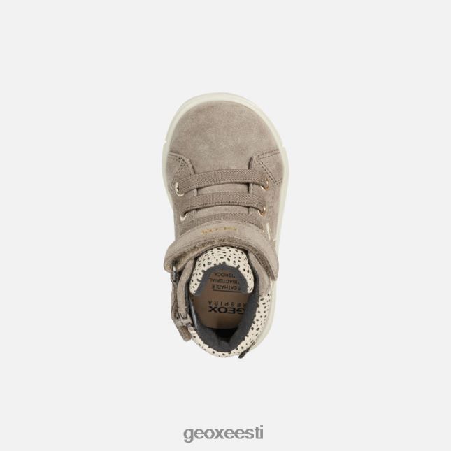 suitsuhall ZZ2TH21650 Geox trottola väikelaps