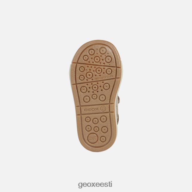 suitsuhall ZZ2TH21650 Geox trottola väikelaps