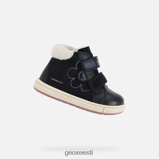 tume merevägi ZZ2TH21528 Geox trottola väikelaps