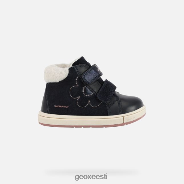 tume merevägi ZZ2TH21528 Geox trottola väikelaps