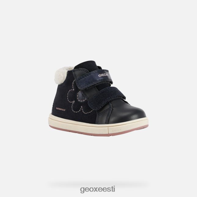 tume merevägi ZZ2TH21528 Geox trottola väikelaps