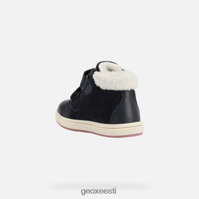 tume merevägi ZZ2TH21528 Geox trottola väikelaps