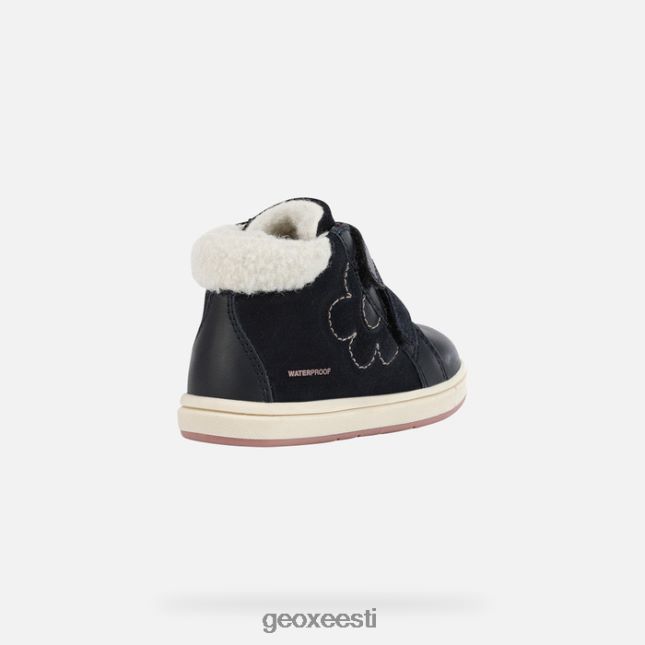 tume merevägi ZZ2TH21528 Geox trottola väikelaps