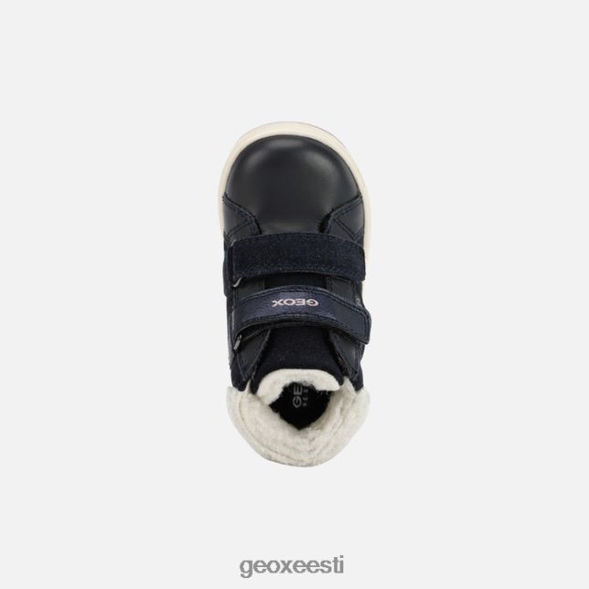tume merevägi ZZ2TH21528 Geox trottola väikelaps