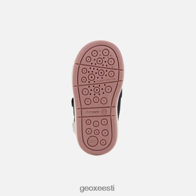 tume merevägi ZZ2TH21528 Geox trottola väikelaps
