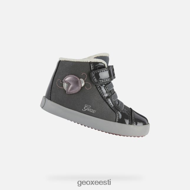 tumehall/hele ploom ZZ2TH21571 Geox gisli väikelaps