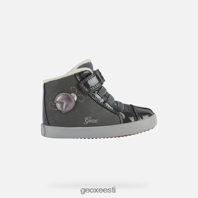 tumehall/hele ploom ZZ2TH21571 Geox gisli väikelaps