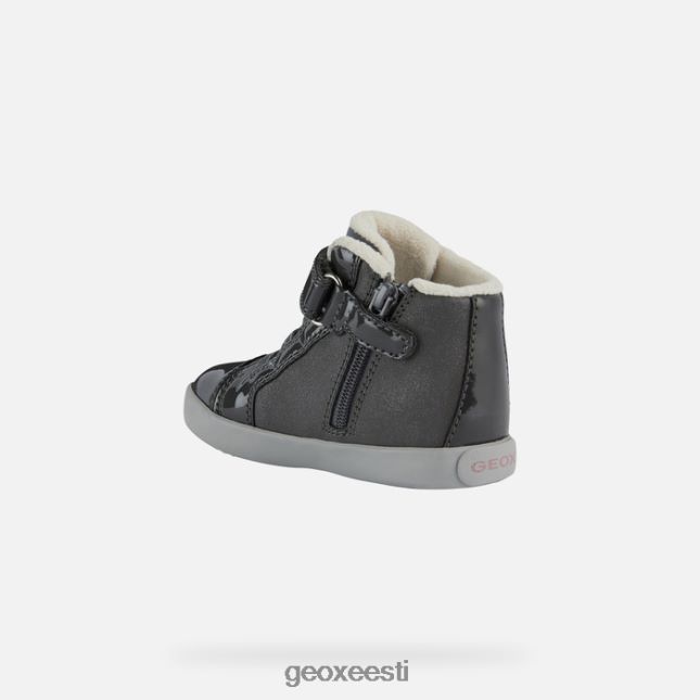 tumehall/hele ploom ZZ2TH21571 Geox gisli väikelaps