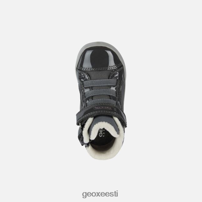 tumehall/hele ploom ZZ2TH21571 Geox gisli väikelaps