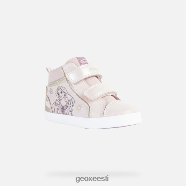 hele roos ZZ2TH21618 Geox kilwi mudilane