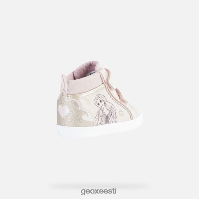 hele roos ZZ2TH21618 Geox kilwi mudilane