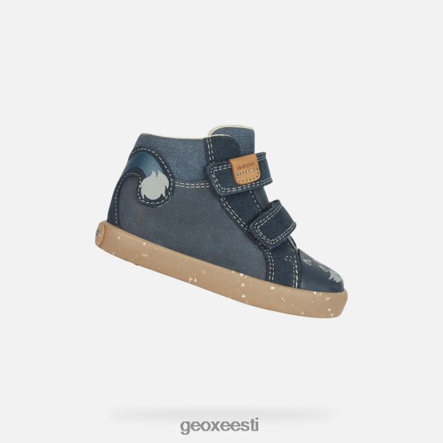 merevägi ZZ2TH21605 Geox kilwi beebi
