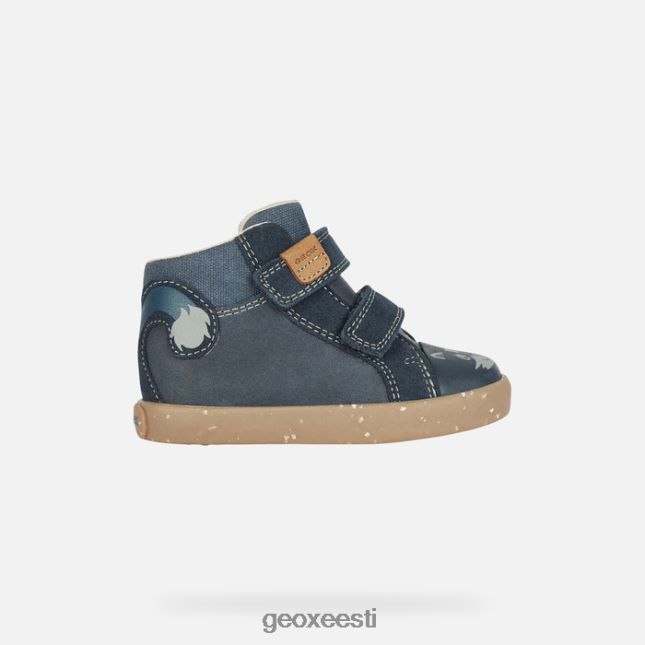 merevägi ZZ2TH21605 Geox kilwi beebi