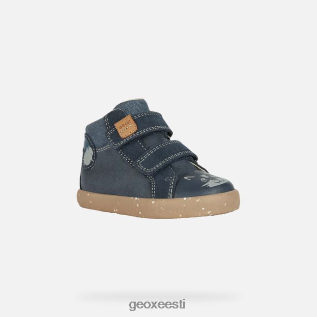 merevägi ZZ2TH21605 Geox kilwi beebi