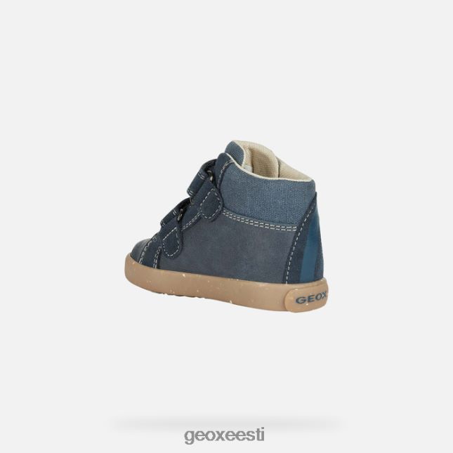 merevägi ZZ2TH21605 Geox kilwi beebi