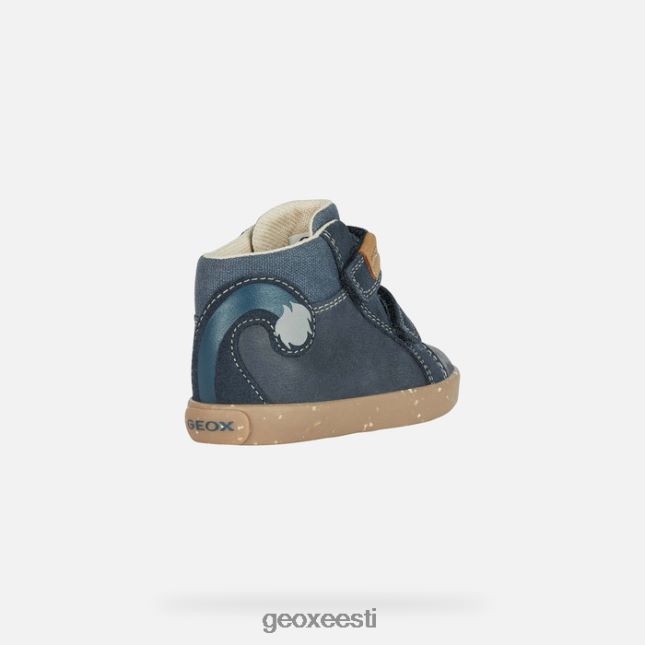 merevägi ZZ2TH21605 Geox kilwi beebi