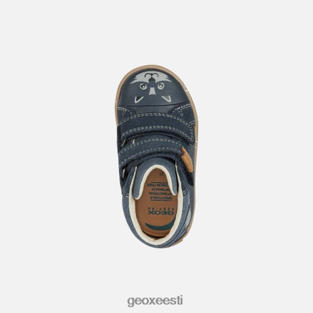 merevägi ZZ2TH21605 Geox kilwi beebi