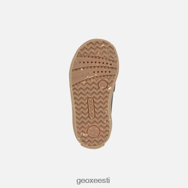 merevägi ZZ2TH21605 Geox kilwi beebi