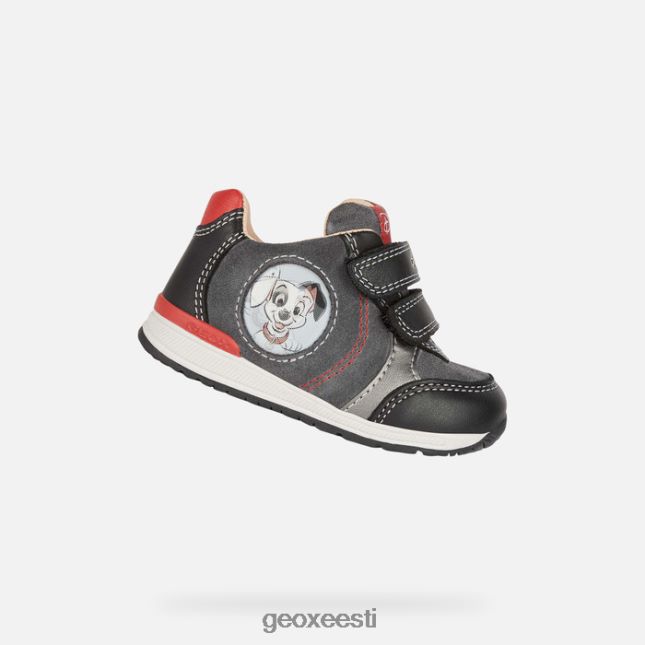 must/tumehall ZZ2TH21442 Geox rishon beebi