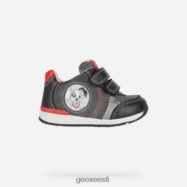 must/tumehall ZZ2TH21442 Geox rishon beebi