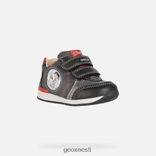 must/tumehall ZZ2TH21442 Geox rishon beebi