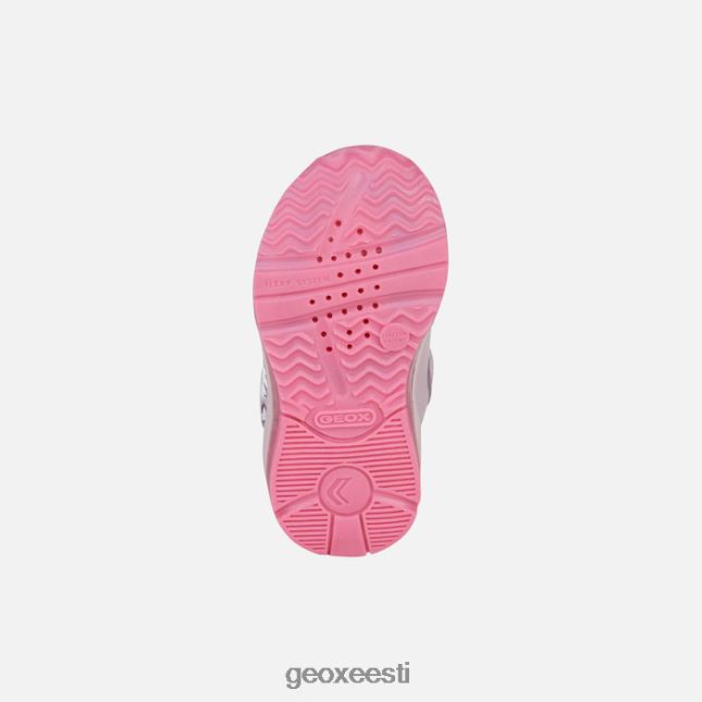 tume roos/fuksia ZZ2TH21487 Geox teha kallis