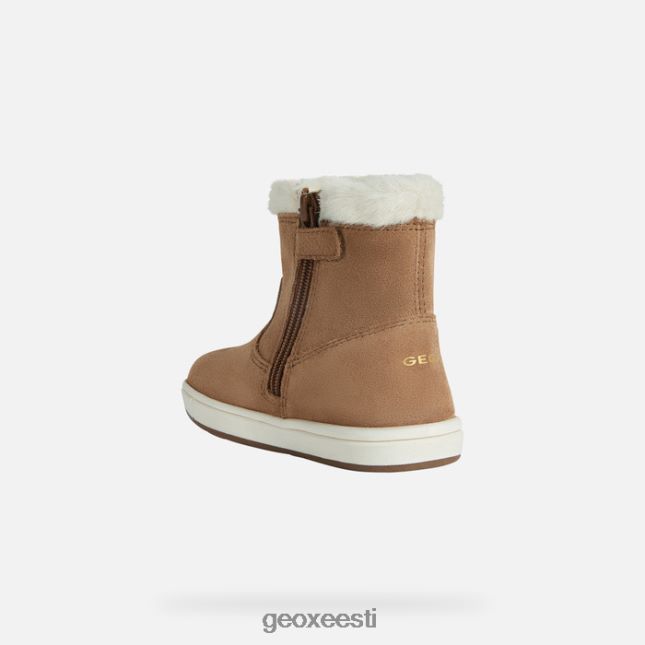 viski ZZ2TH21608 Geox trottola väikelaps