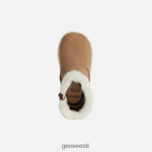 viski ZZ2TH21608 Geox trottola väikelaps