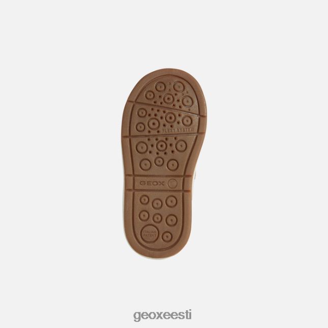 viski ZZ2TH21608 Geox trottola väikelaps