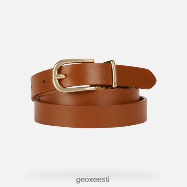 kaamel ZZ2TH21697 Geox vöö naine