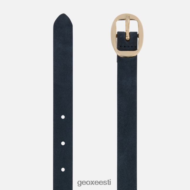merevägi ZZ2TH21694 Geox vöö naine