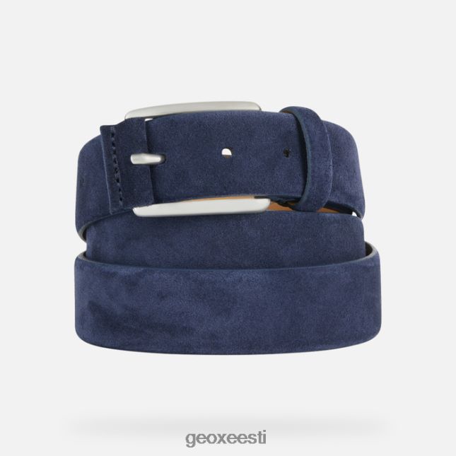 merevägi ZZ2TH21792 Geox vöömees