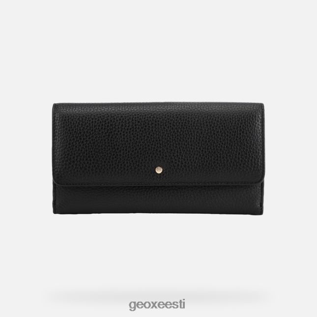 must ZZ2TH21683 Geox rahakoti naine