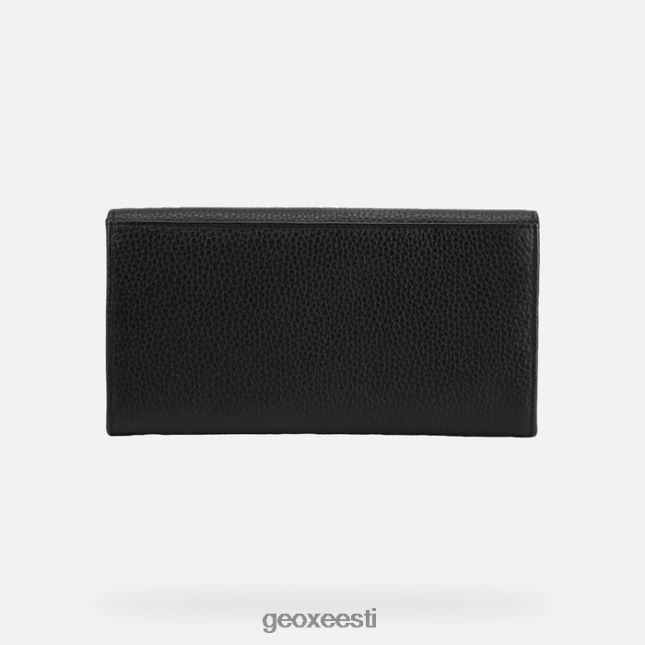 must ZZ2TH21683 Geox rahakoti naine