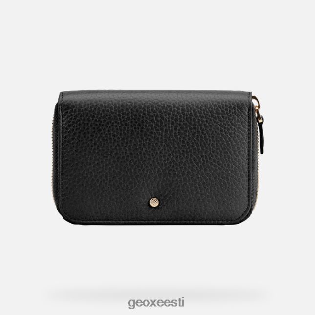 must ZZ2TH21684 Geox rahakoti naine