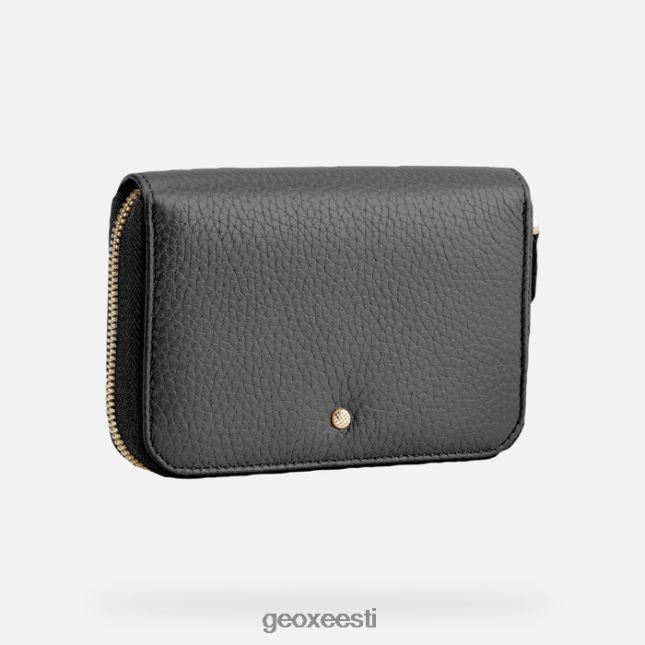 must ZZ2TH21684 Geox rahakoti naine
