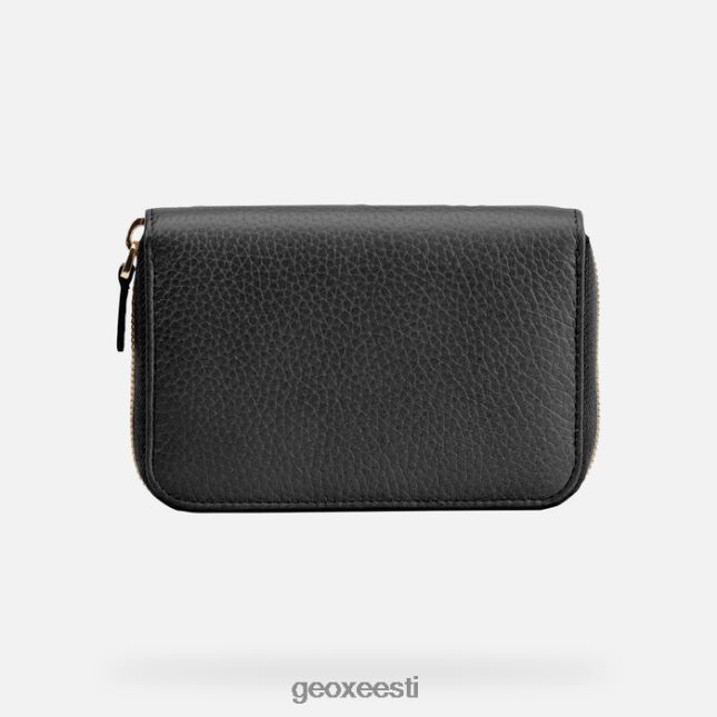 must ZZ2TH21684 Geox rahakoti naine