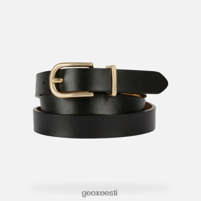 must ZZ2TH21698 Geox vöö naine