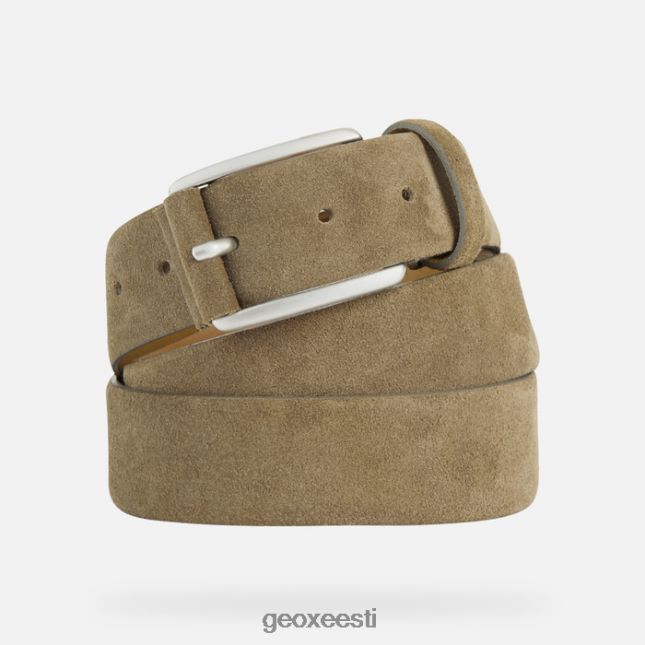 taupe ZZ2TH21794 Geox vöömees