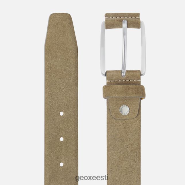 taupe ZZ2TH21794 Geox vöömees