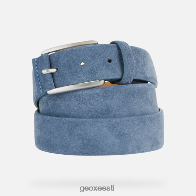 teksad ZZ2TH21791 Geox vöömees