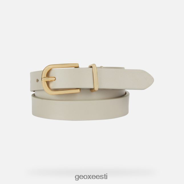 valkjas ZZ2TH21696 Geox vöö naine