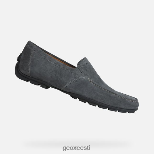 antratsiit ZZ2TH2861 Geox kallim mees