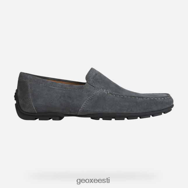 antratsiit ZZ2TH2861 Geox kallim mees